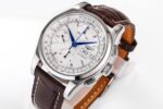 LONGINES-WATCHES - Image 3