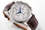 LONGINES-WATCHES - Image 4