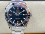OMEGA-WATCHES