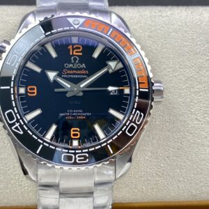 OMEGA-WATCHES