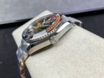OMEGA-WATCHES - Image 7