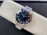 OMEGA-WATCHES - Image 4
