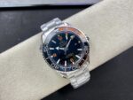 OMEGA-WATCHES - Image 5