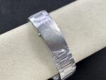 OMEGA-WATCHES - Image 8