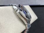 OMEGA-WATCHES - Image 6