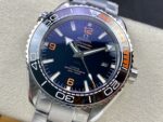 OMEGA-WATCHES - Image 3