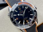 OMEGA-WATCHES - Image 2