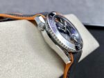 OMEGA-WATCHES - Image 5