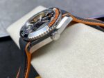 OMEGA-WATCHES - Image 6