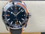OMEGA-WATCHES