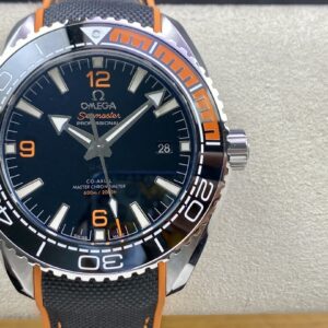 OMEGA-WATCHES