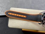 OMEGA-WATCHES - Image 8