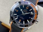 OMEGA-WATCHES - Image 3
