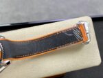 OMEGA-WATCHES - Image 7