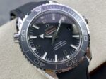 OMEGA-WATCHES - Image 2