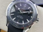 OMEGA-WATCHES - Image 3