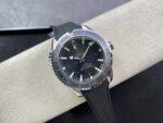 OMEGA-WATCHES - Image 4