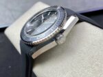 OMEGA-WATCHES - Image 6