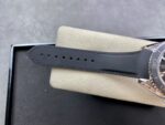 OMEGA-WATCHES - Image 8