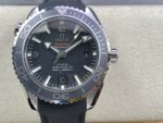 OMEGA-WATCHES