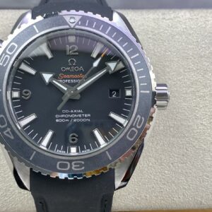 OMEGA-WATCHES