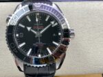 OMEGA-WATCHES