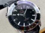 OMEGA-WATCHES - Image 2