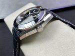 OMEGA-WATCHES - Image 6