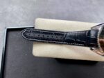 OMEGA-WATCHES - Image 8