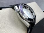 OMEGA-WATCHES - Image 5