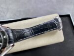 OMEGA-WATCHES - Image 7