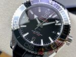 OMEGA-WATCHES - Image 3