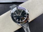 OMEGA-WATCHES - Image 4