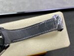 OMEGA-WATCHES - Image 7