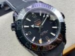 OMEGA-WATCHES - Image 2