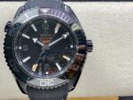 OMEGA-WATCHES