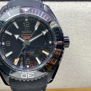 OMEGA-WATCHES