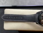 OMEGA-WATCHES - Image 8