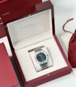 SALVATORE FERRAGAMO-WATCHES - Image 2