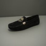 VERSACE-SHOES - Image 3