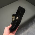 VERSACE-SHOES - Image 4