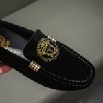 VERSACE-SHOES - Image 8