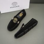 VERSACE-SHOES - Image 2