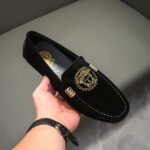 VERSACE-SHOES - Image 7