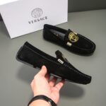 VERSACE-SHOES - Image 5