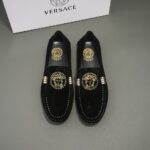 VERSACE-SHOES