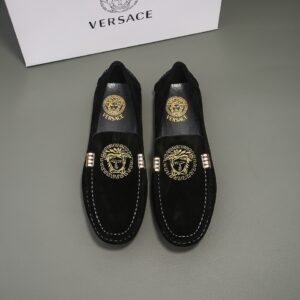 VERSACE-SHOES