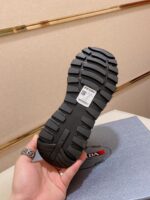 PRADA-SHOES - Image 9