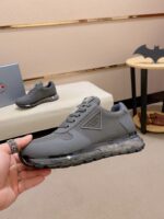 PRADA-SHOES - Image 3