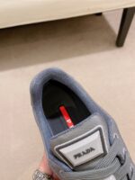 PRADA-SHOES - Image 6